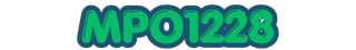 MPO1228
